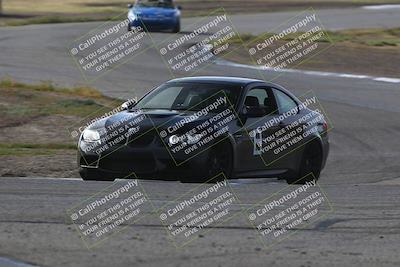 media/Mar-30-2025-Speed Ventures (Sun) [[39e6b1441d]]/Black/Session 1 (Off Ramp)/